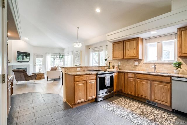 2532 W 107th Place, Denver, CO 80234