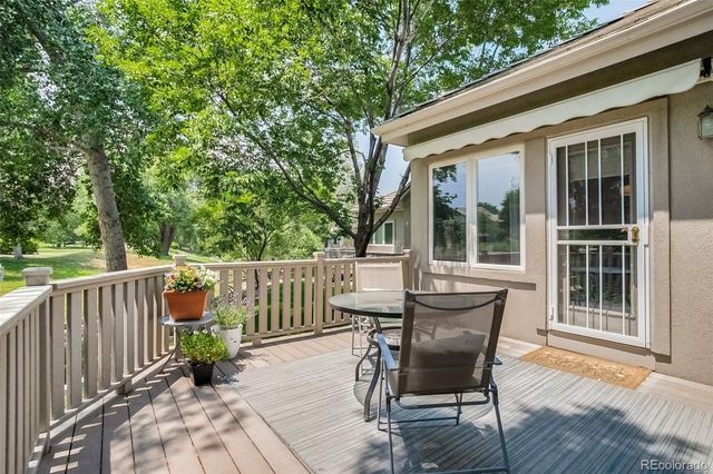 2532 W 107th Place, Denver, CO 80234