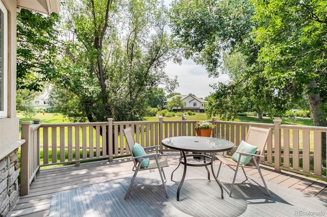 2532 W 107th Place, Denver, CO 80234
