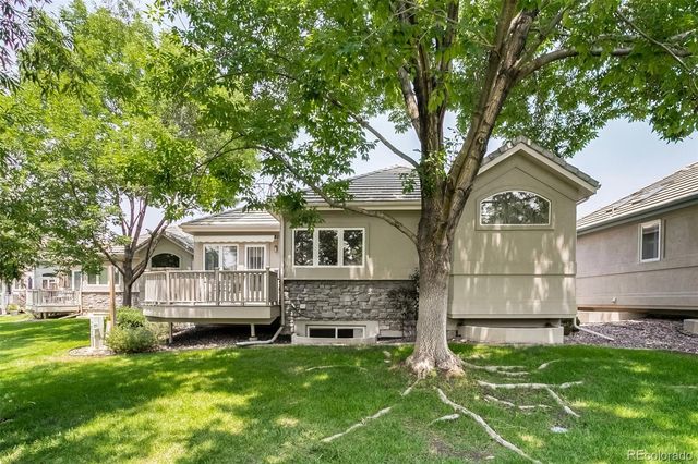 2532 W 107th Place, Denver, CO 80234