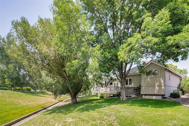 2532 W 107th Place, Denver, CO 80234