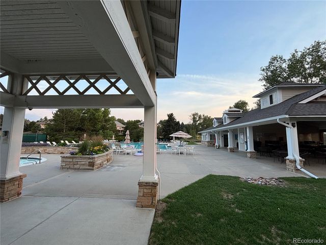 2532 W 107th Place, Denver, CO 80234