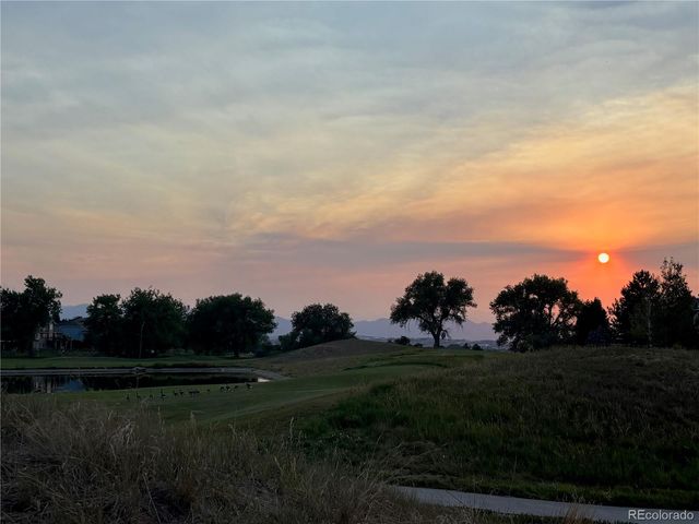 2532 W 107th Place, Denver, CO 80234