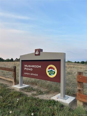 2532 W 107th Place, Denver, CO 80234