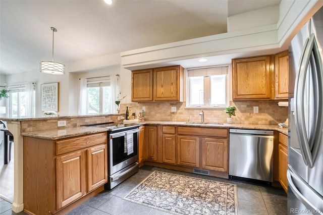 2532 W 107th Place, Denver, CO 80234