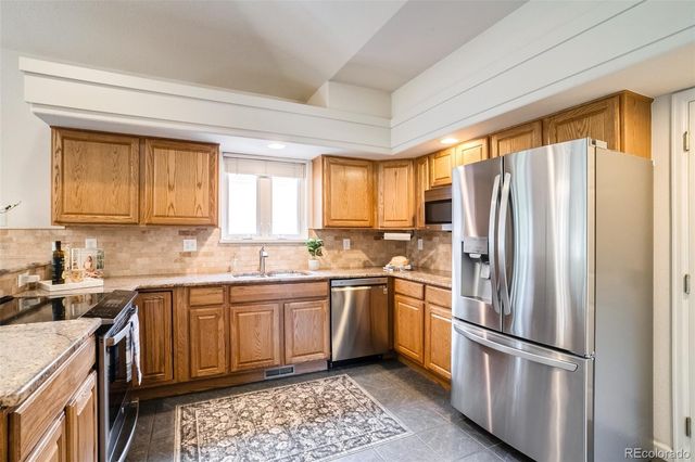 2532 W 107th Place, Denver, CO 80234