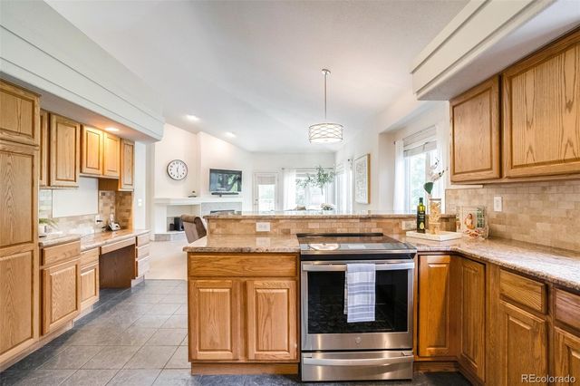 2532 W 107th Place, Denver, CO 80234