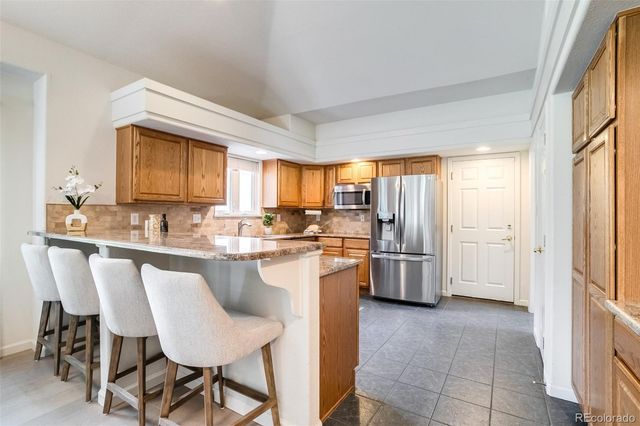 2532 W 107th Place, Denver, CO 80234