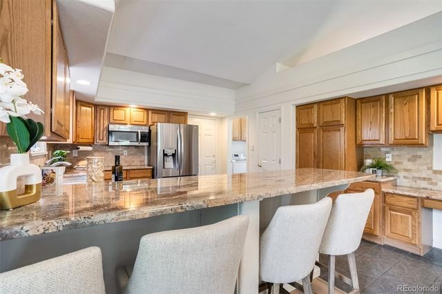 2532 W 107th Place, Denver, CO 80234