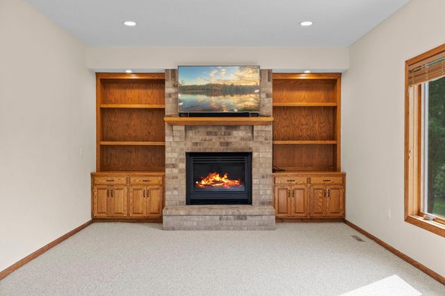14361 Cormorant Way, Rosemount, MN 55068