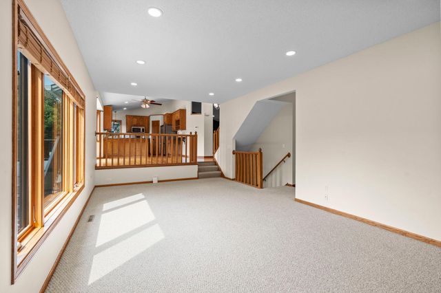 14361 Cormorant Way, Rosemount, MN 55068