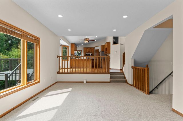 14361 Cormorant Way, Rosemount, MN 55068