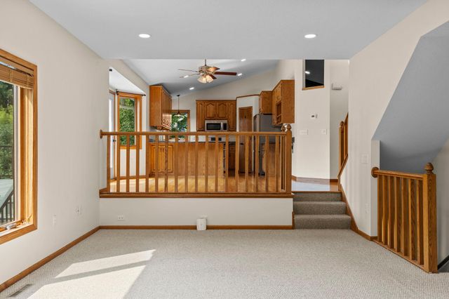 14361 Cormorant Way, Rosemount, MN 55068