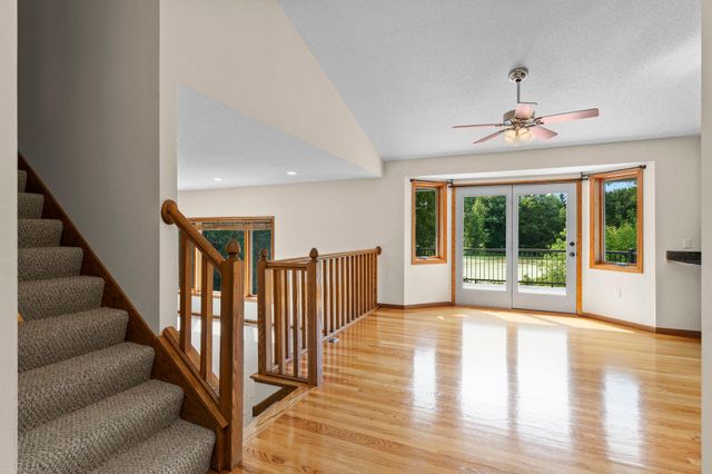14361 Cormorant Way, Rosemount, MN 55068
