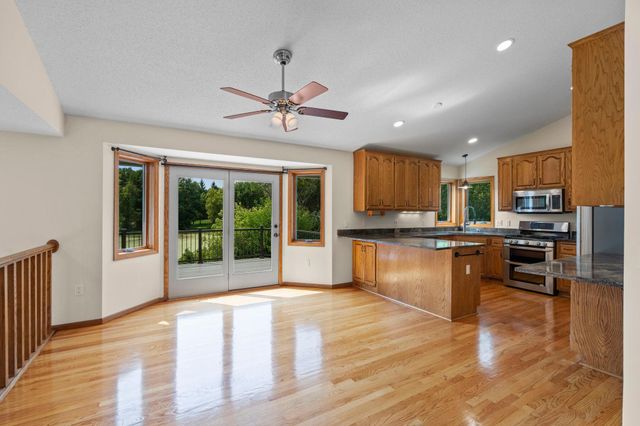 14361 Cormorant Way, Rosemount, MN 55068
