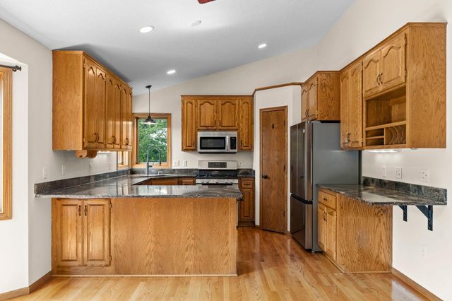 14361 Cormorant Way, Rosemount, MN 55068