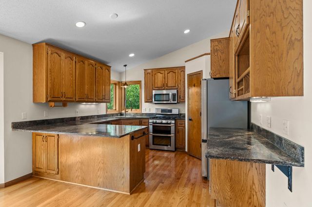 14361 Cormorant Way, Rosemount, MN 55068