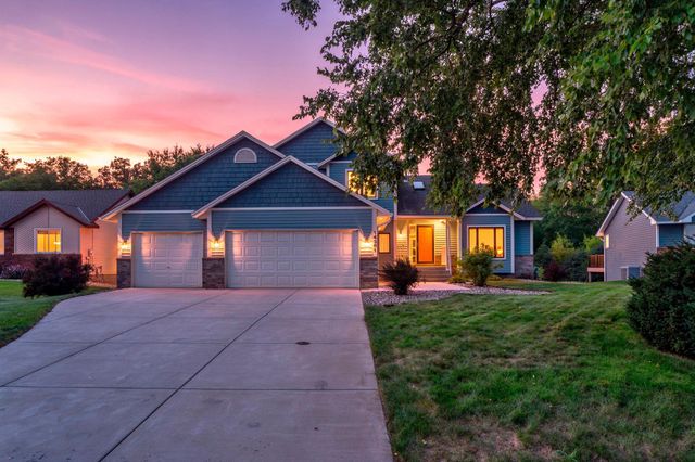 14361 Cormorant Way, Rosemount, MN 55068