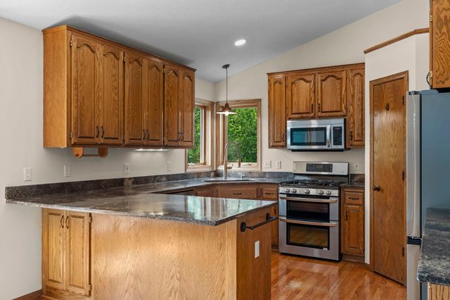 14361 Cormorant Way, Rosemount, MN 55068