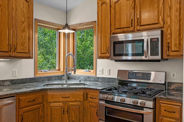 14361 Cormorant Way, Rosemount, MN 55068