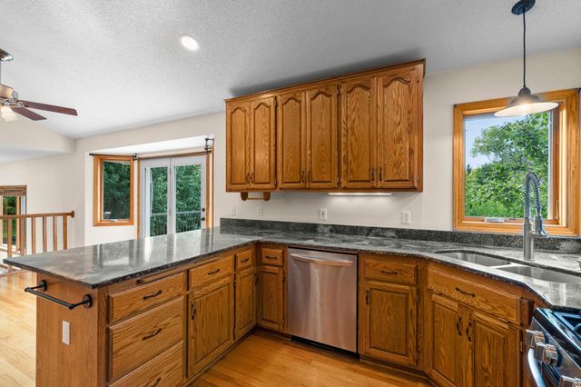 14361 Cormorant Way, Rosemount, MN 55068