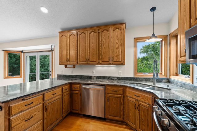 14361 Cormorant Way, Rosemount, MN 55068