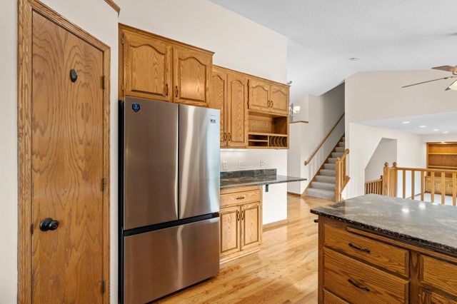 14361 Cormorant Way, Rosemount, MN 55068