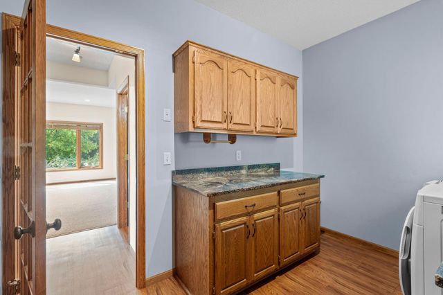 14361 Cormorant Way, Rosemount, MN 55068