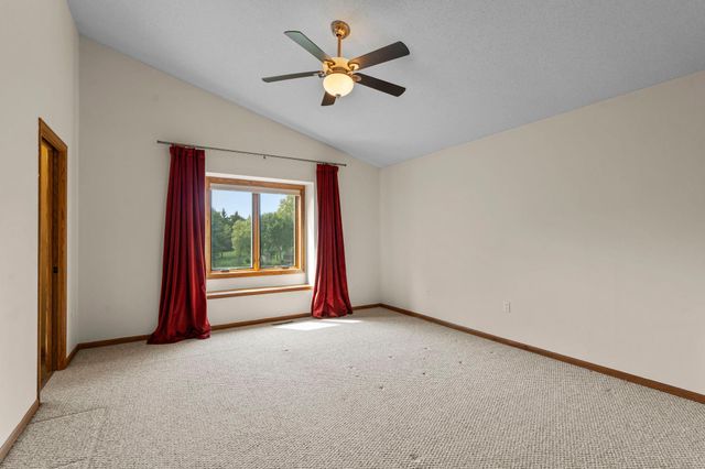 14361 Cormorant Way, Rosemount, MN 55068