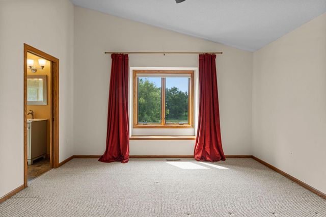 14361 Cormorant Way, Rosemount, MN 55068