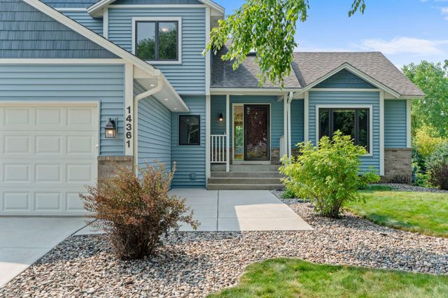 14361 Cormorant Way, Rosemount, MN 55068