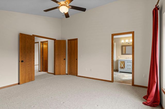 14361 Cormorant Way, Rosemount, MN 55068