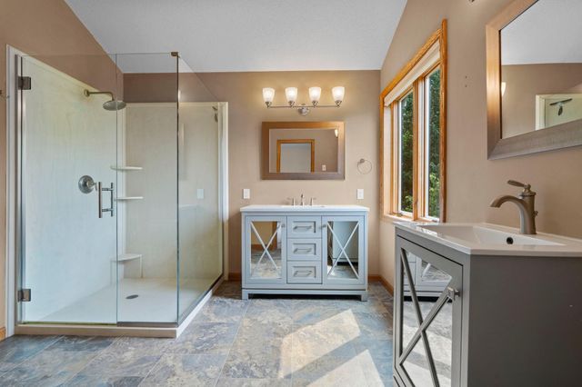 14361 Cormorant Way, Rosemount, MN 55068