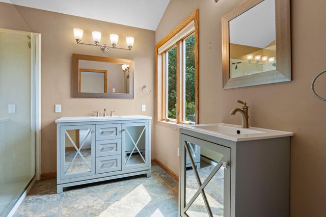 14361 Cormorant Way, Rosemount, MN 55068