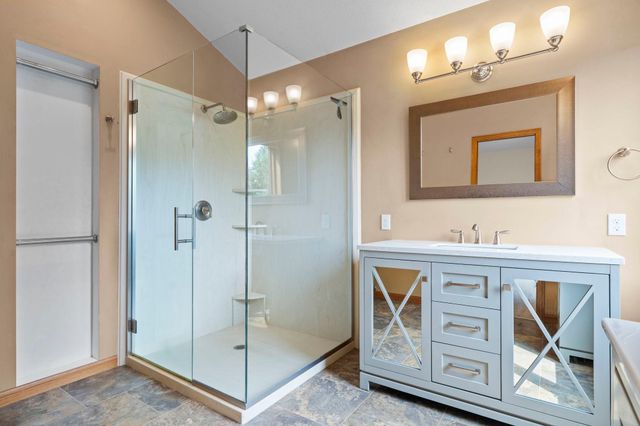 14361 Cormorant Way, Rosemount, MN 55068