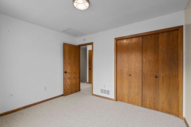 14361 Cormorant Way, Rosemount, MN 55068