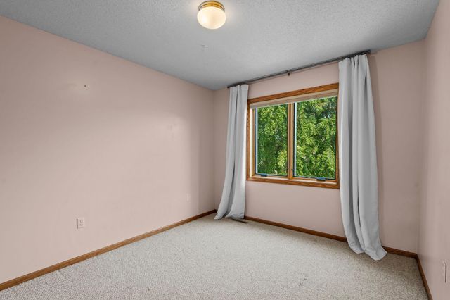 14361 Cormorant Way, Rosemount, MN 55068