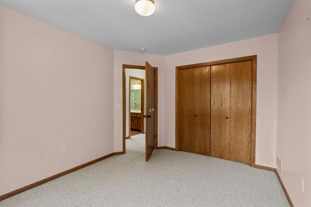 14361 Cormorant Way, Rosemount, MN 55068