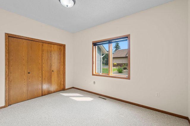 14361 Cormorant Way, Rosemount, MN 55068