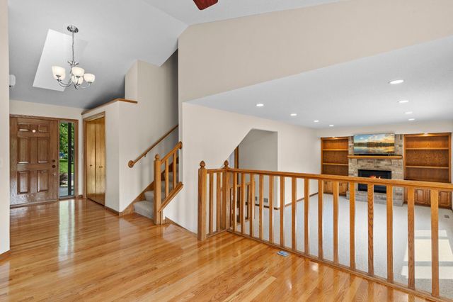 14361 Cormorant Way, Rosemount, MN 55068