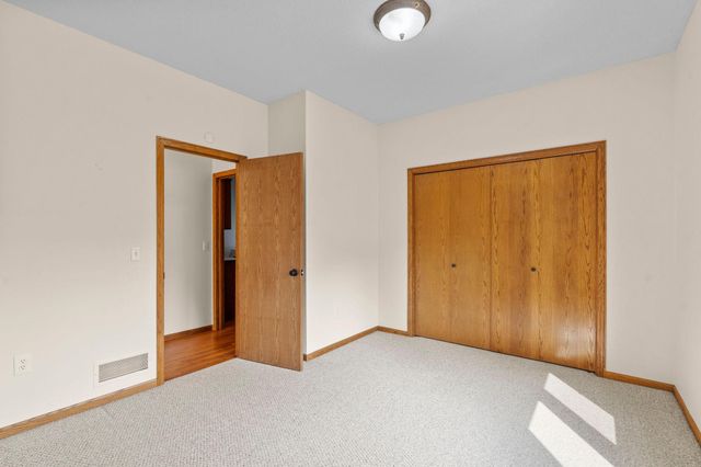 14361 Cormorant Way, Rosemount, MN 55068