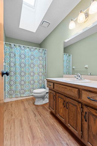 14361 Cormorant Way, Rosemount, MN 55068
