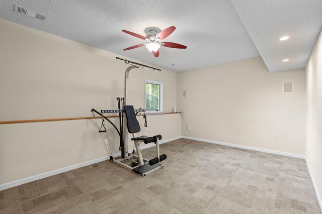 14361 Cormorant Way, Rosemount, MN 55068
