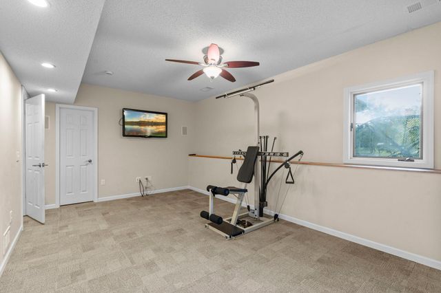 14361 Cormorant Way, Rosemount, MN 55068