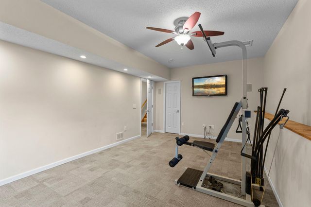 14361 Cormorant Way, Rosemount, MN 55068