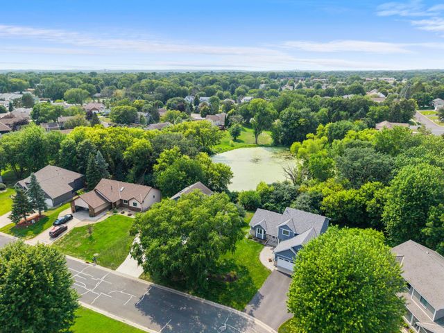 14361 Cormorant Way, Rosemount, MN 55068