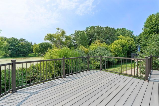 14361 Cormorant Way, Rosemount, MN 55068