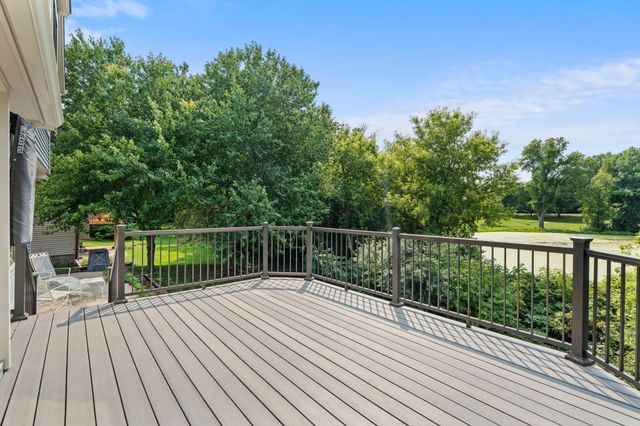 14361 Cormorant Way, Rosemount, MN 55068