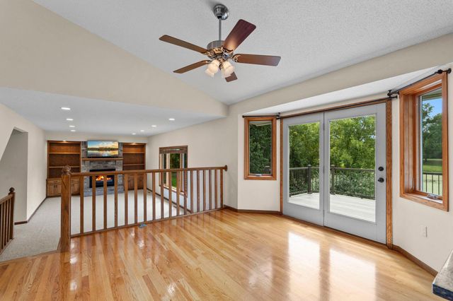 14361 Cormorant Way, Rosemount, MN 55068