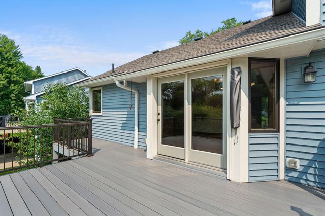 14361 Cormorant Way, Rosemount, MN 55068